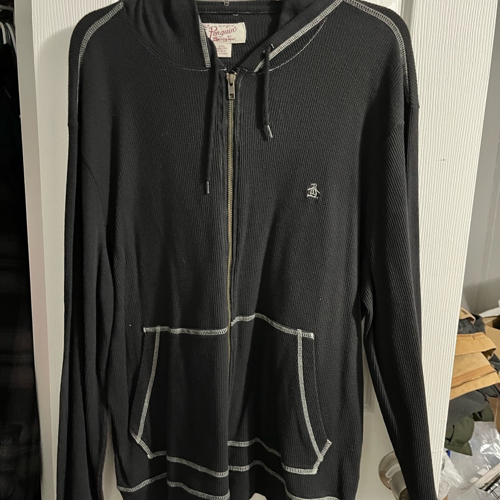 Brand new sweatshirt